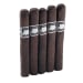 CI-JRH-LBVM5PK Jericho Hill LBV 5 Pack - Full Lonsdale 6 1/2 x 46 - Click for Quickview!