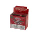 CI-KFS-PONM Kentucky Fire Cured Sweets Ponies 5/10 - Medium Cigarillo 4 x 32 - Click for Quickview!