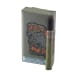CI-KFU-SWRAT Kentucky Fire Cured Swamp Rat - Medium Lonsdale 6 x 46 - Click for Quickview!