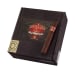 Kristoff GC Signature Series Cigars Online for Sale