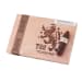 CI-L52-PIGN Liga Privada T52 Flying Pig - Full Perfecto 3 15/16 x 60 - Click for Quickview!