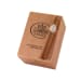 CI-LAF-BELN La Fontana Vintage Belicoso - Mellow Pyramid 6 x 42/54 - Click for Quickview!