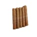 CI-LBO-ROBM5PK Leaf By Oscar Robusto Mad 5PK5 - Full Robusto 5 x 50 - Click for Quickview!