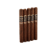 CI-LCB-1N5PK La Flor Dominicana Cameroon Cabinet #1 5 Pack - Full Lonsdale 6 1/2 x 44 - Click for Quickview!