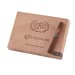 CI-LCB-3N24 La Flor Dominicana Cameroon Cabinet Number 3 - Full Corona 4 3/4 x 40 - Click for Quickview!