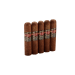 CI-LFD-660N5PK La Flor Dominicana Double Ligero No. 660 5 Pack - Full Robusto 4 5/8 x 60 - Click for Quickview!