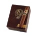 CI-LGR-8N La Gloria Cubana Serie R No. 8 - Full Large Cigar 7 x 70 - Click for Quickview!