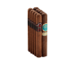 CI-LIQ-5WDOM9 Premium Wingman No. 9 - Medium Varies Varies - Click for Quickview!