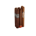 CI-LIQ-6602 Sixty Ring 6 Pack No. 2 (3x2) - Medium Toro Varies - Click for Quickview!