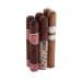 CI-LIQ-6BLD1 Breakfast Lunch & Dinner 6 Pack No. 1 (3x2) - Varies Robusto Varies - Click for Quickview!