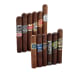 CI-LIQ-BGS59 Full Bodied Frenzy - Full Varies Varies - Click for Quickview!
