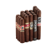 CI-LIQ-CCFULL1 Colossal Full Bodied Collection No. 1 - Full Robusto Varies - Click for Quickview!