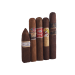 CI-LIQ-FMEDO1 Famous Liquidation Medium Body - Medium Varies Varies - Click for Quickview!