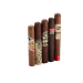 CI-LIQ-FULLB Famous Full Body Sampler 'B' - Varies Varies Varies - Click for Quickview!