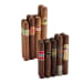 CI-LIQ-GENBST General Cigar Grand Sampler - Varies Varies Varies - Click for Quickview!