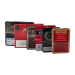 CI-LIQ-PTASST3 Premium Short Smoke Tin Sampler Collection - Varies Cigarillo Varies - Click for Quickview!