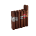 CI-LIQ-TEENY Itsy Bitsy Cigar Sampler - Varies Varies Varies - Click for Quickview!