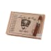 CI-LMF-CFW Long Live The King Mad Mofo Cigars For Warriors Robusto - Medium Robusto 5 x 50 - Click for Quickview!