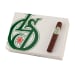 CI-LSD-ROBN Los Statos Deluxe Robusto - Medium Robusto 5 x 50 - Click for Quickview!