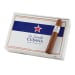 La Estrella Cubana Habano Cigars Online for Sale