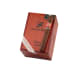 CI-LTL-ER17 L'Atelier Ext. De La Racine 17 - Full Toro 5 7/8 x 52 - Click for Quickview!
