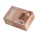 CI-LUS-ROBN Undercrown Shade Robusto - Medium Robusto 5 x 54 - Click for Quickview!