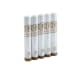 CI-LUS-TUBN5PK Undercrown Shade Tubo 5 Pack - Medium Toro 6 x 50 - Click for Quickview!