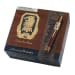 CI-LUX-LONN Undercrown 10 Lonsdale Factory Floor Edition - Full Lonsdale 6 x 46 - Click for Quickview!