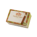 CI-MAC-CAVN Macanudo Cafe Caviar - Mellow Small Cigar 4 x 36 - Click for Quickview!