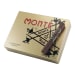 CI-MAF-TORN Monte By Montecristo by AJ Fernandez Toro - Full Toro 6 x 55 - Click for Quickview!