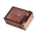 CI-MCF-ROBM Maroma Cafe Espresso Robusto - Mellow Robusto 5 x 50 - Click for Quickview!