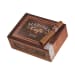 CI-MCF-ROBN Maroma Cafe Breve Robusto - Mellow Robusto 5 x 50 - Click for Quickview!