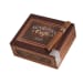 CI-MCF-TORN Maroma Cafe Breve Toro - Mellow Toro 6 x 50 - Click for Quickview!