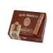 Alec Bradley Medalist Cigars Online for Sale