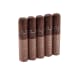CI-MEO-680MM5PK Medulla 6x80 Maduro 5PK - Full Large Cigar 6 x 80 - Click for Quickview!
