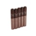 CI-MEO-GORM5PK Oblongata Gordo Maduro 5PK - Full Gordo 6 x 60 - Click for Quickview!