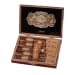 CI-MF-5SAM My Father 5 Cigar Sampler - Full Varies Varies - Click for Quickview!