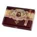 CI-MF-EMIN My Father Cedros Deluxe Eminentes - Full Corona 5 5/8 x 46 - Click for Quickview!