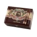 CI-MFJ-ROBN My Father The Judge Robusto - Full Robusto 5 x 60 - Click for Quickview!