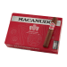 CI-MIE-GIGN Macanudo Inspirado Red Gigante - Full Gordo 6 x 60 - Click for Quickview!