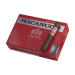 Macanudo Inspirado Red Cigars Online for Sale