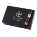 CI-MIL-TOPM Mil Dias Topes - Full Robusto 4 3/4 x 56 - Click for Quickview!