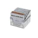 CI-MIW-MINN Macanudo Inspirado White Minis 5/20 - Medium Cigarillo 3 x 20 - Click for Quickview!