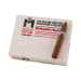 CI-MMA-BELN M By Macanudo Belicoso - Mellow Belicoso 6 x 54 - Click for Quickview!