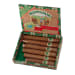 CI-MON-SAMN Montesino Sampler (6 Cigars) - Medium Varies Varies - Click for Quickview!