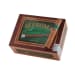 CI-MRA-ROBN Maroma Natural Robusto - Mellow Robusto 5 x 50 - Click for Quickview!