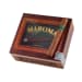 CI-MRA-TORN Maroma Natural Toro - Mellow Toro 6 x 50 - Click for Quickview!