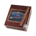 CI-MRD-FUMN Maroma Dulce Fuma - Mellow Lonsdale 7 x 46 - Click for Quickview!
