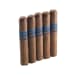 CI-MRD-ROBN5PK Maroma Dulce Robusto 5 Pack - Mellow Robusto 5 x 50 - Click for Quickview!