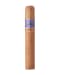 CI-MRD-ROBNZ Maroma Dulce Robusto - Mellow Robusto 5 x 50 - Click for Quickview!